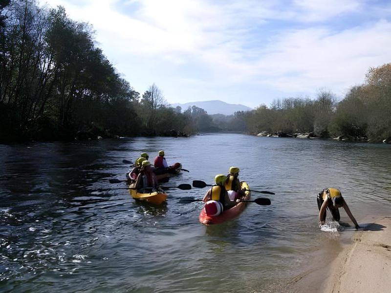 D782FEB286A3177318747BF10E499B3A