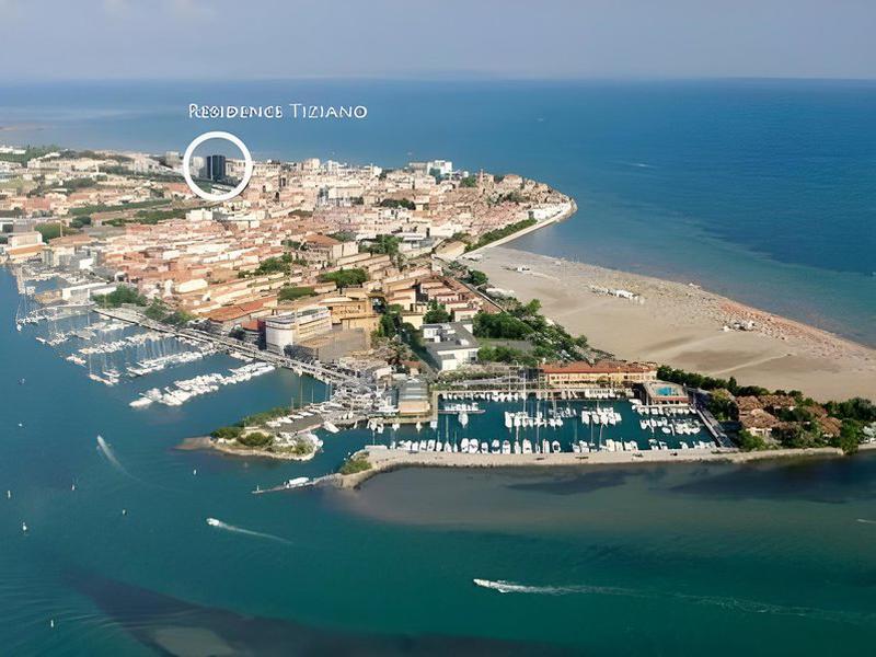 53613AC10A80598000F70BA219AF657B