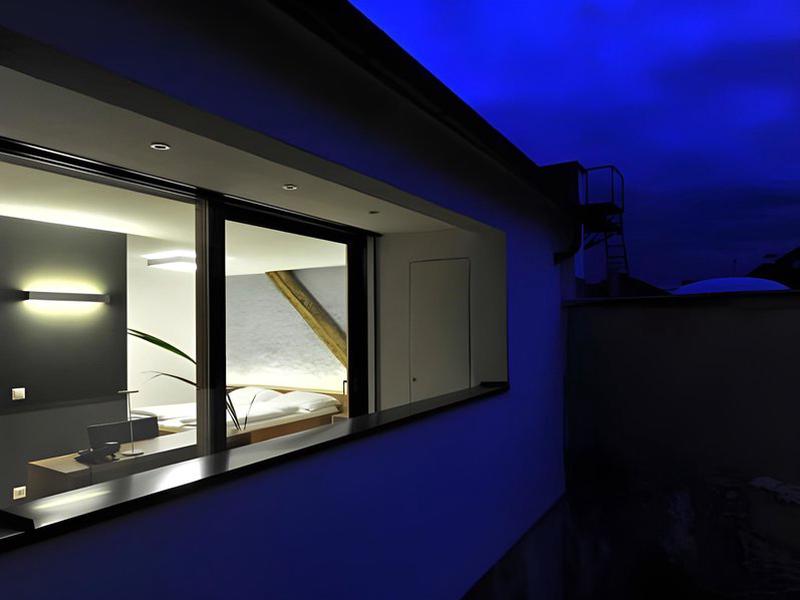 01D7A15C7809B580B2302D8290F70F67