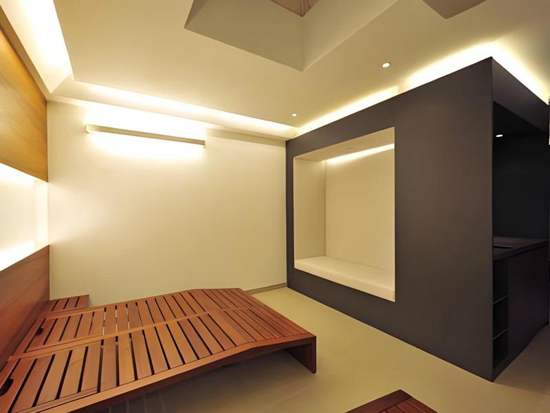 732CA835C37E685E1261B6BF31F0846B