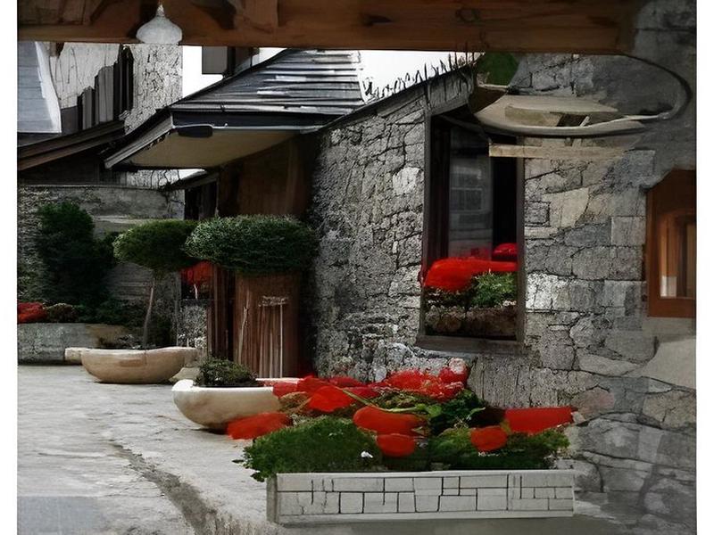 F79886200FBF4B84691A3FBFE0D66585