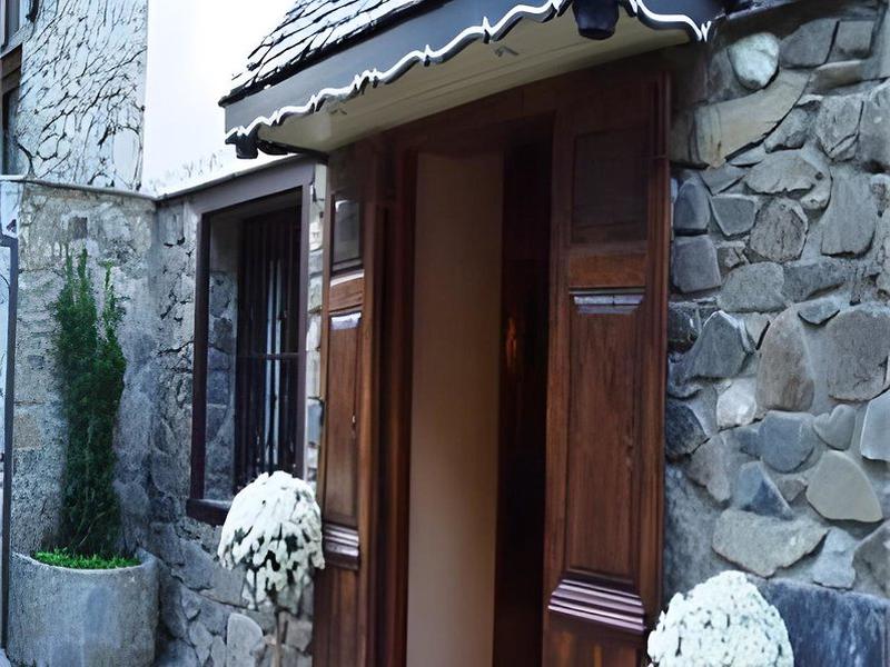 B7887D2A4E566D532BFB0F10DB61A33D