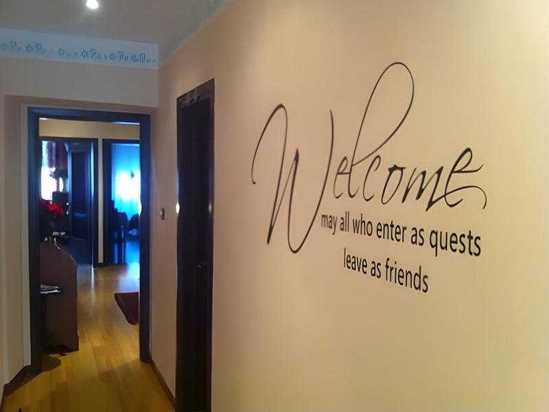 C604F5F7A7269069A45E1CA266D691AF