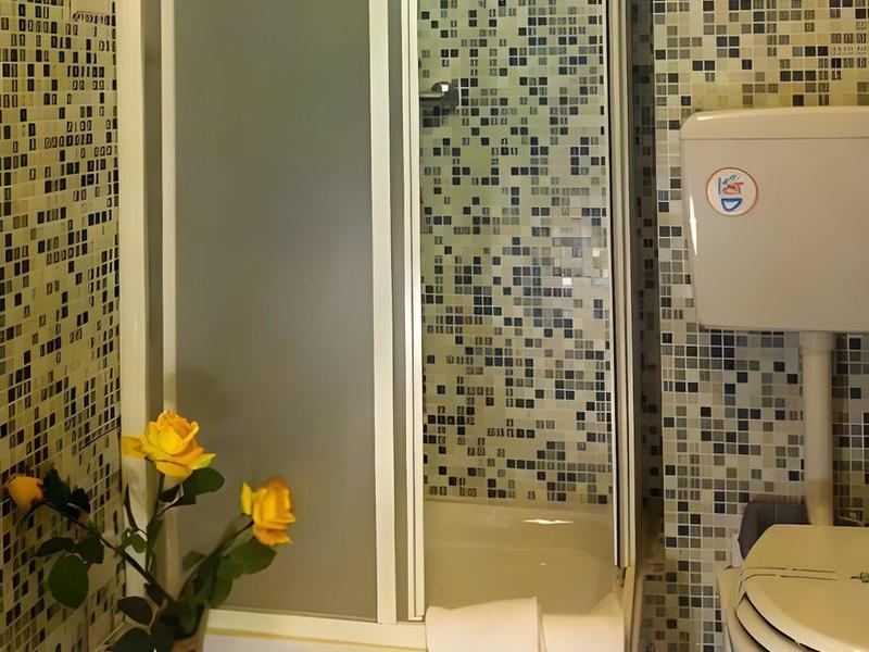 87C3FEB1231064C91979C771DB8A3E29