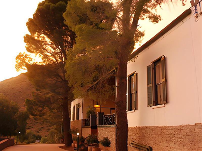 38E60729D0C6E0FE93803CCE36FA1379