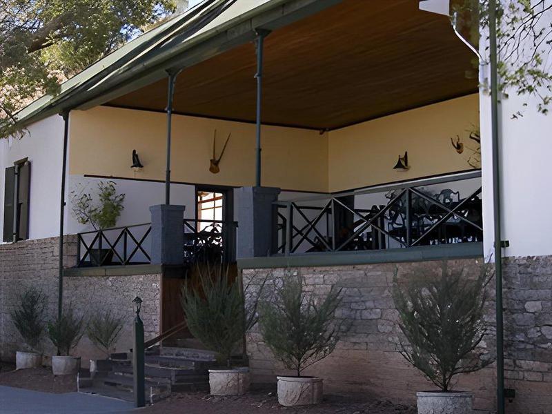 CDE7335973AC40517E471DCBF14BE020