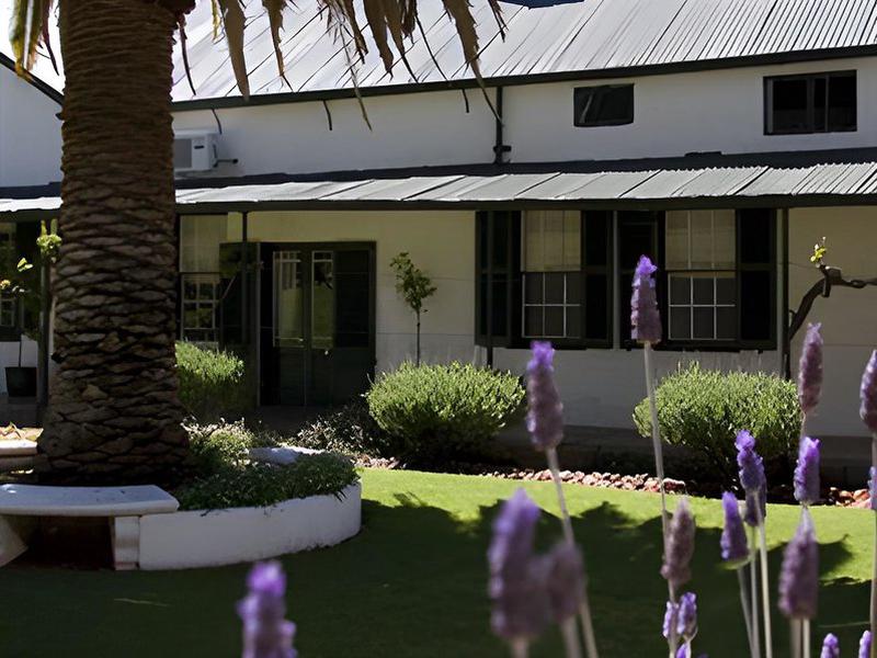 5A9EA87C3D272BD05F7CCB5E8EB28D68