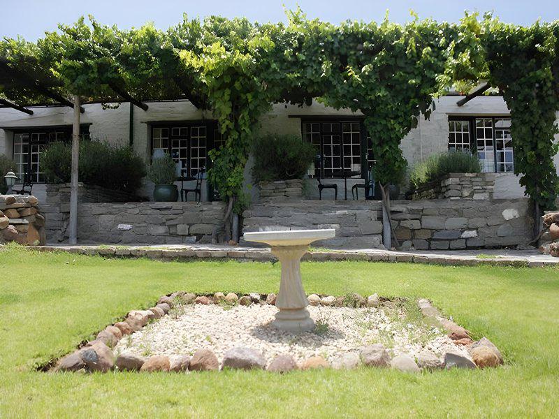 6227B3EE5E4AE5D01F9A3FC2FE7A9CFD