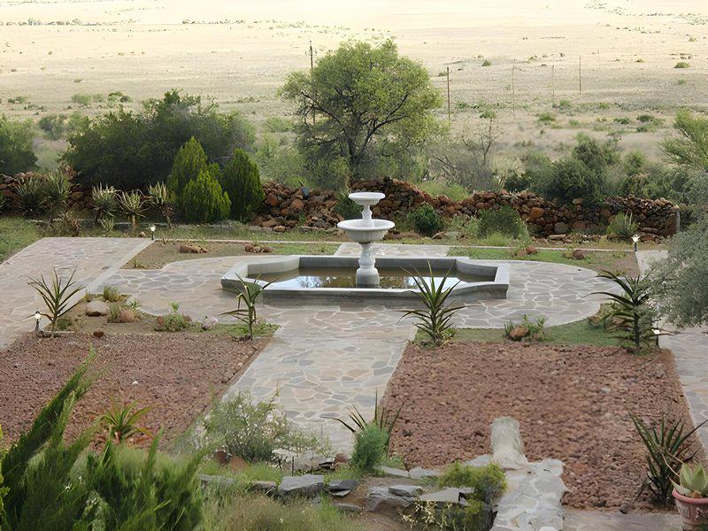 734A2E23D168BCBDC1482278827F91A0