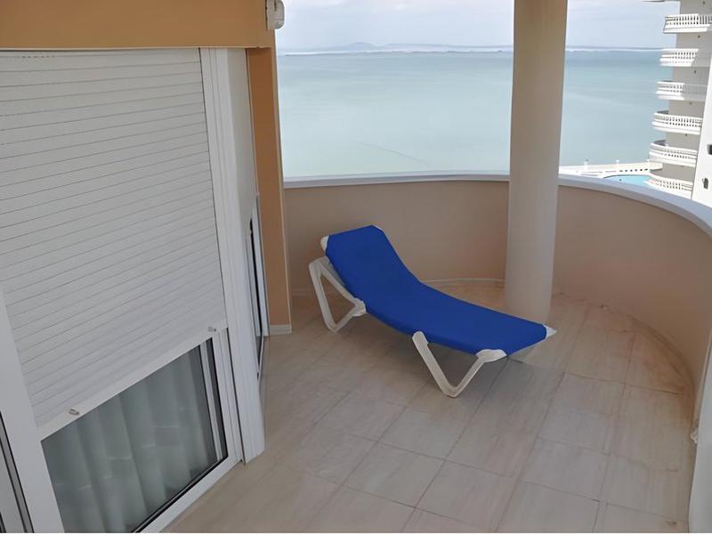 048735C475983EEC6D2D34544EAC818A