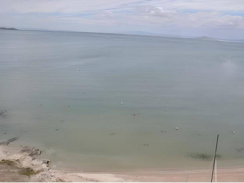 D6B597C15AE1B8569BF66E0CB2077DE7