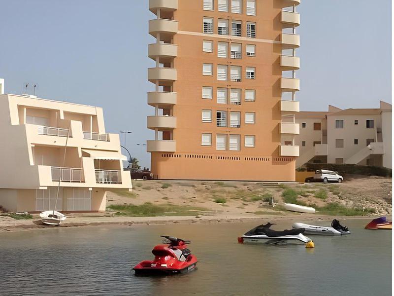 4F01728BBB1FB72FEB7DEA4A87452588