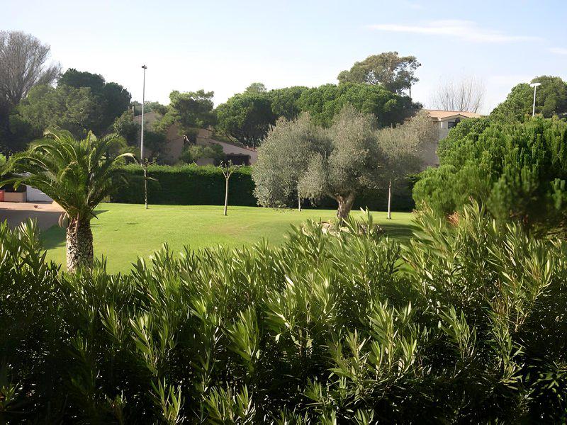 F793FE03EF87E31F7EF3D450A194FBB2