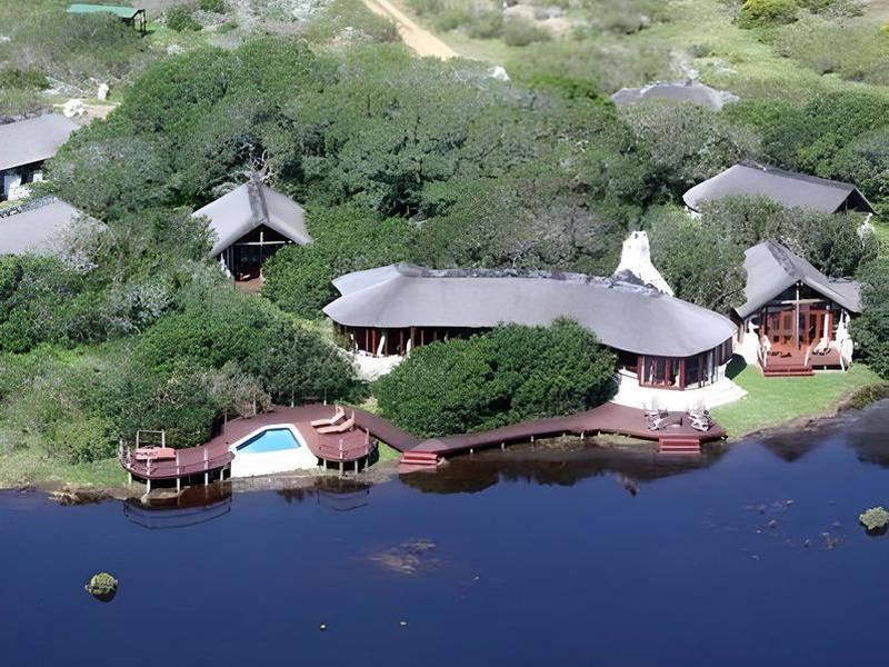 8CB230ECE67AB883E48CD4E6BF39F781