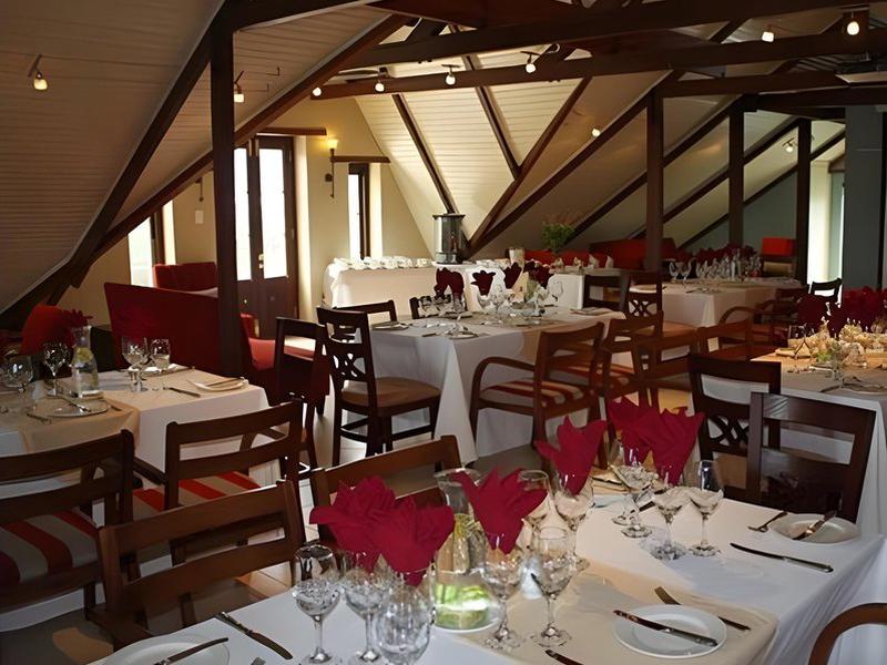 AE9697385A3931E4AE2313905BA87396