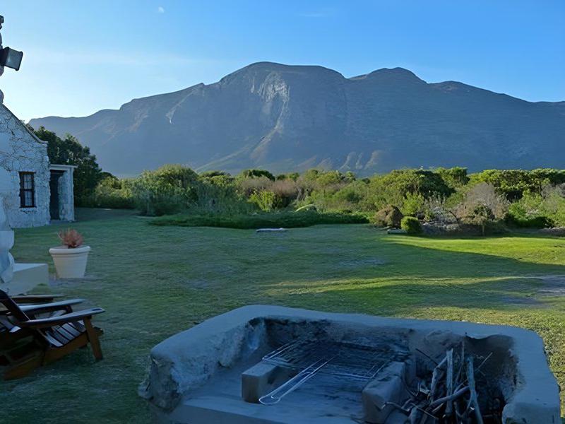 40AB51D036AF62A354AAE86E7EC0F496