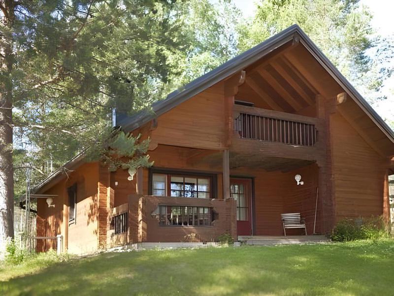 331404D6E047FAA37BDD92C847C6C71D