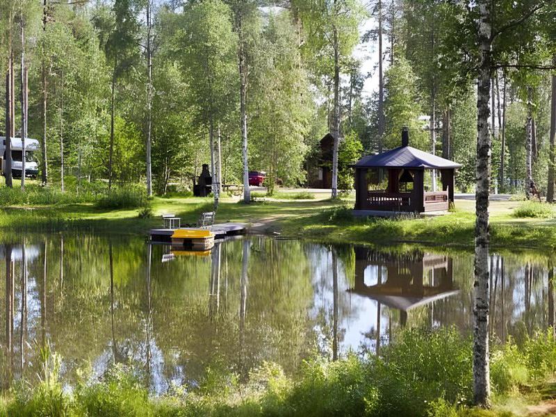 ECB208E6CAFEF8FAEE4F86A46465A39D