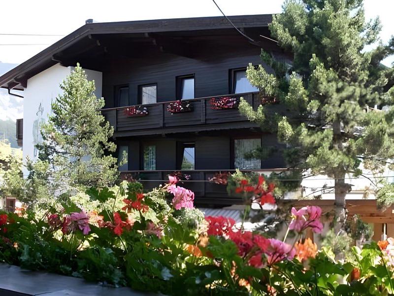 1D695FE8B5F5DA7C6A0C9F11A6066B98