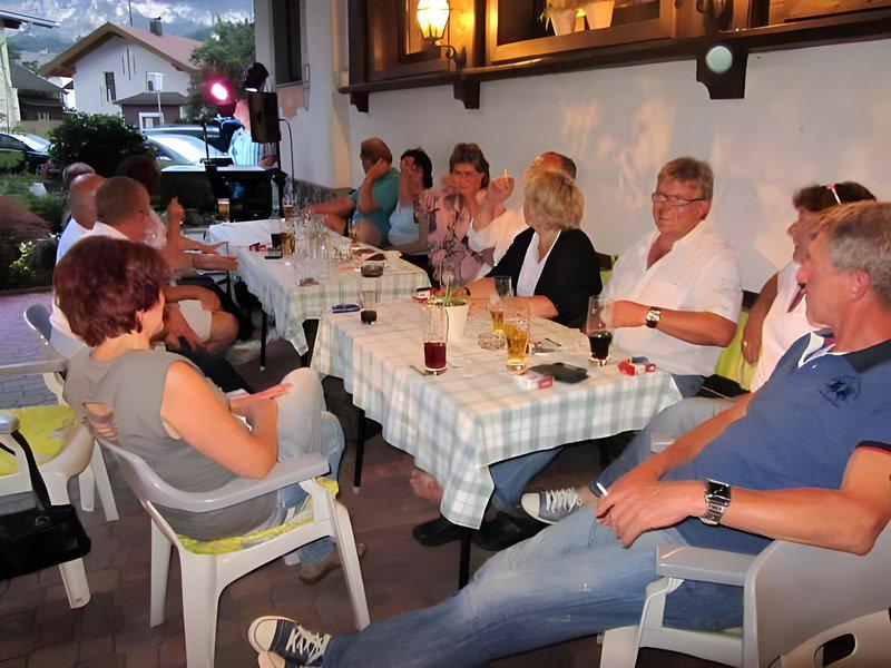 AD40263320253DD73C204C510868F0F0