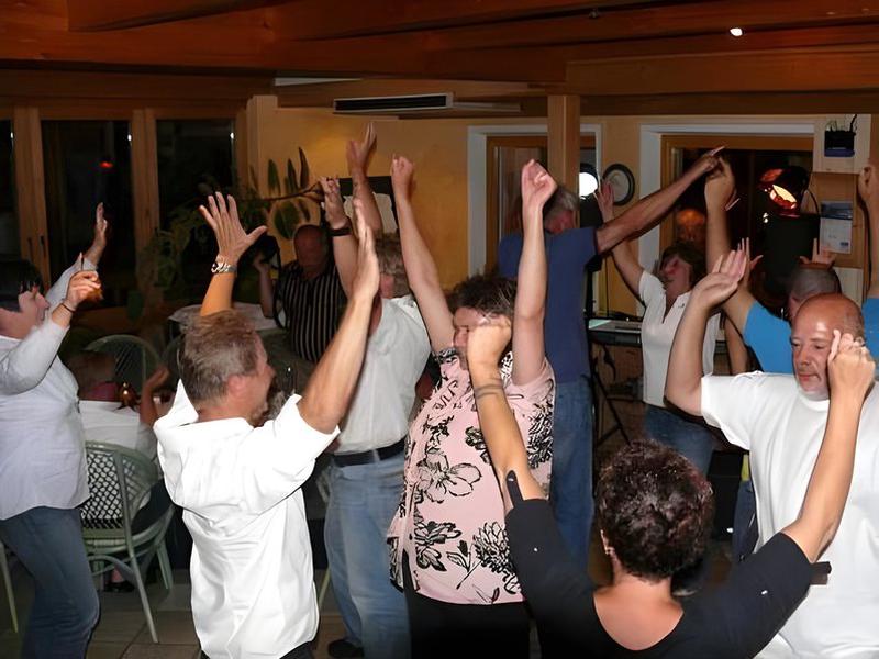 25435DD307C0538C45A6DEE4601FC2DD