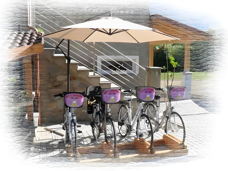 FADBCAAFB10D46BD55A39E9B7446ACF5