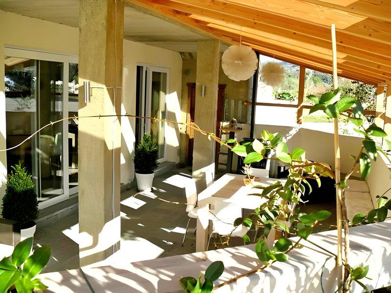 00026DE7E37E82B82F7FA8F0EDB253F4