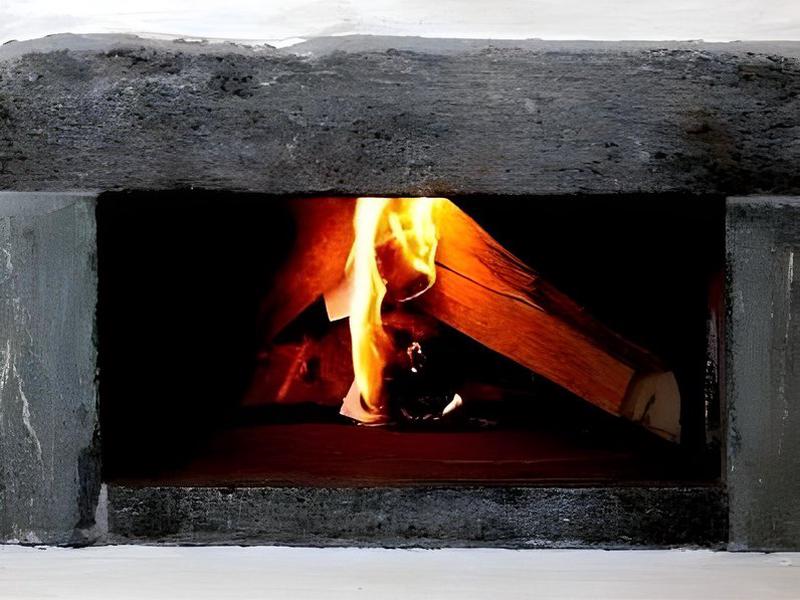 500EF6640E7ECF44B95DA8E751BAF795