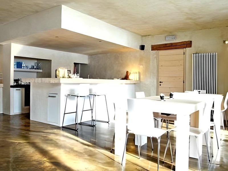 C7C280EE30CF2BC355E483EFC30213CC