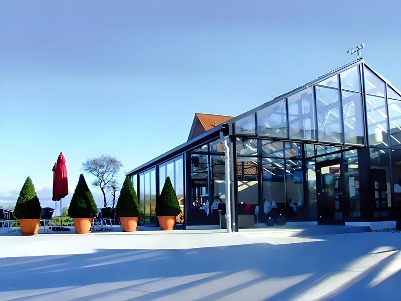 E46C3105DD6F9A68EAC039A2C36571B6