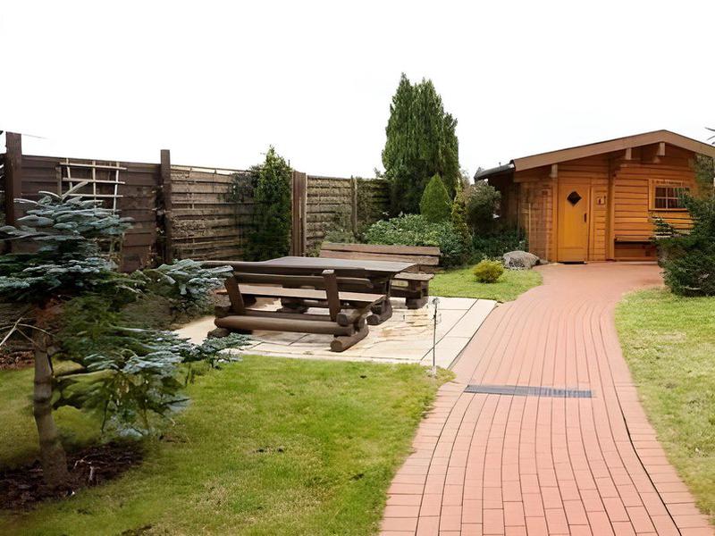 396CFBF034CB6507B748F562A5714C09