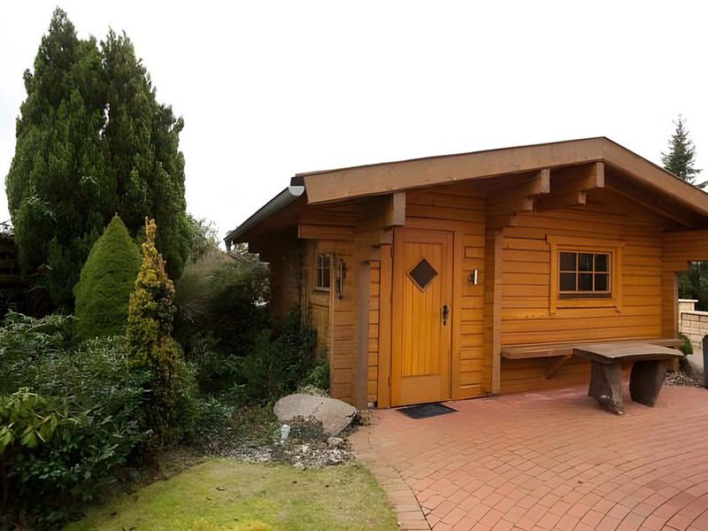 2EF5549BCBB4071B06B6D3CB79BE5178