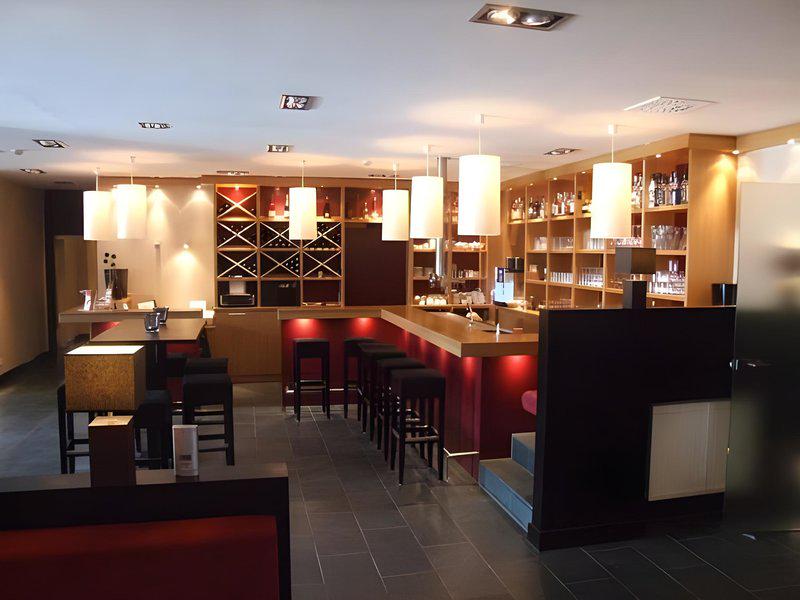 5C759D99E795DADB3470ABEBB2A07F98