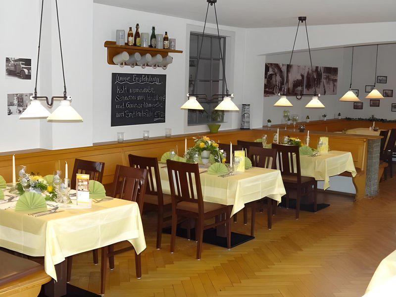 AE410573A5489185DAD882625C236CE2