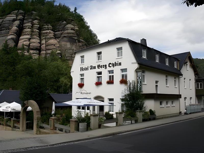 4BEF4651148C35198DBDC82EEFB75C33