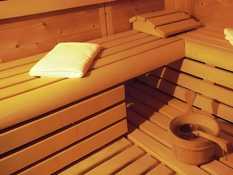 0D28D3C4E67DF905B79C558B173ED298