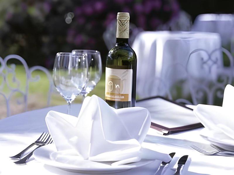 E1873E7E253B85CC512FD429E893376F