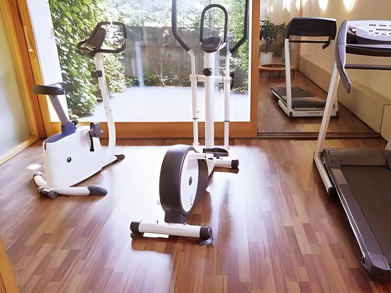 7EC136BDA99CC99357532DE6286D7B3F