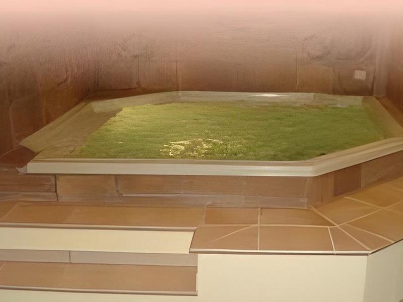 879D22D0B6BC201372B310BB790F9B59