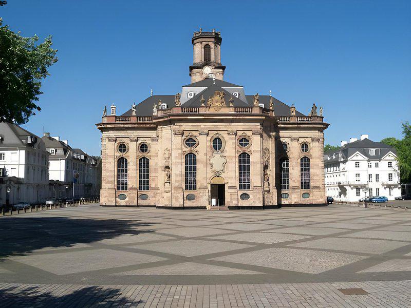 0D40A40BE68DCBD7BAC7D73AD33DDBA1