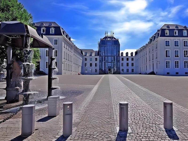 52284E019C5275BAEADC3F51EBF1F624