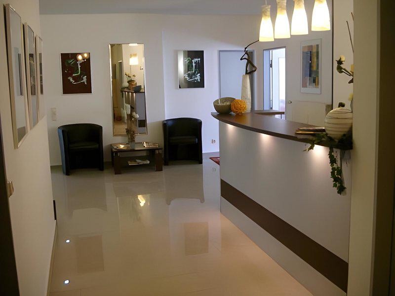 DB435E74B91923D0931C62FD4E8E9967