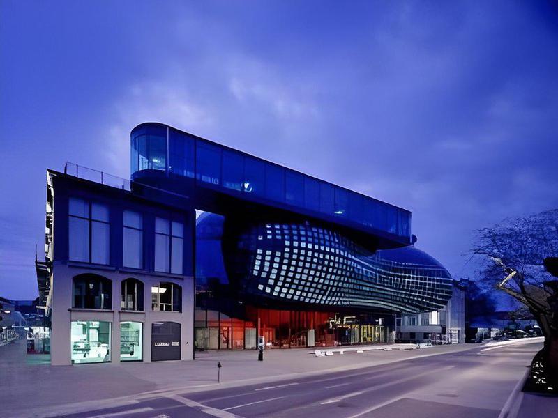 E01E4A7D9A7077070C7EEF384B9BF8FF