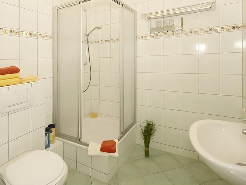 30C3630A557FD9C2CA6E545232C97BFD