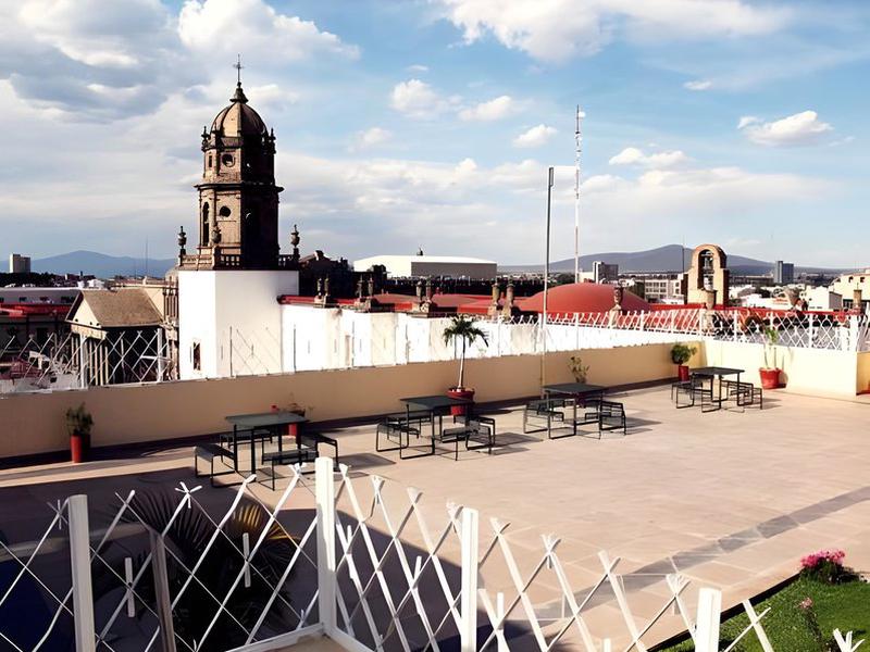 BB87CAD99BA96C54D7785C16B9F50479