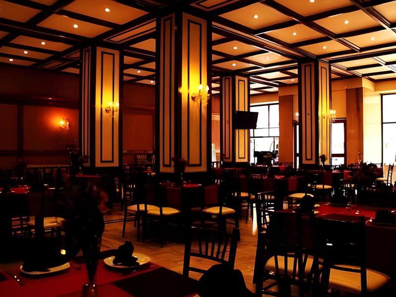 3C25A1AD972A9CF3A41674783BD12D9B