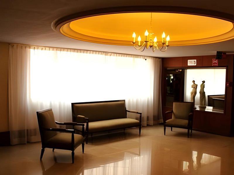 F312A19F16C29FBBBC0B2B231B7A2324