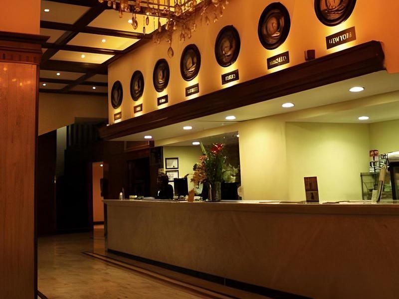 7E73319046F94B5D3E082FCD3D6D973A