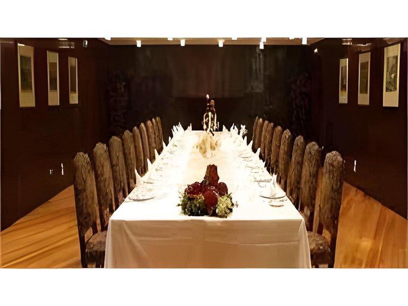 1891318C200D70917C481BE3464F85D0