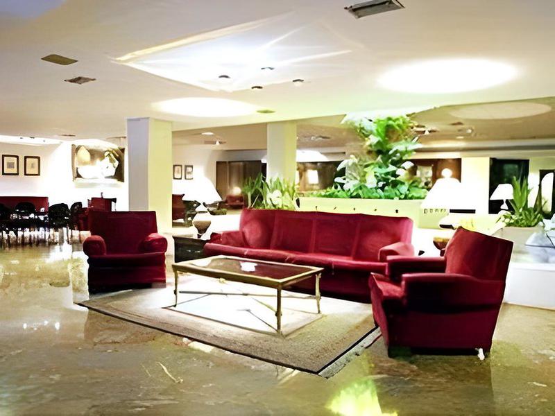 B6A2A489444D68931ECFF0CC33D1630B